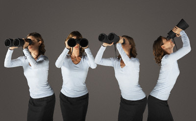 The Challenge of Getting BPM to Deliver
