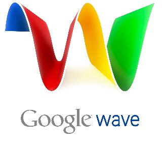Google Wave and BPM