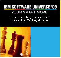 IBM #SWUIN
