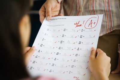 The Challenge of Getting BPM to Deliver