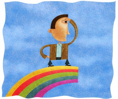 #BPM in 2011 – Looking Back and Looking Forward