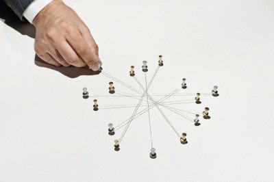 Growing Out of Social Media Misconceptions
