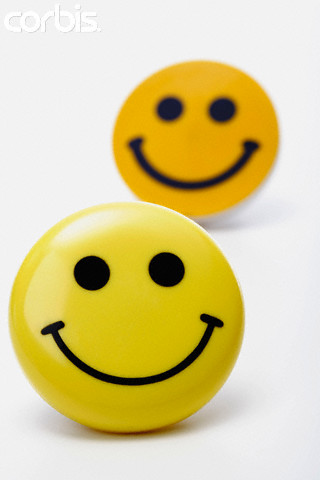 BPM and Love and all that sort of thing&hellip;.